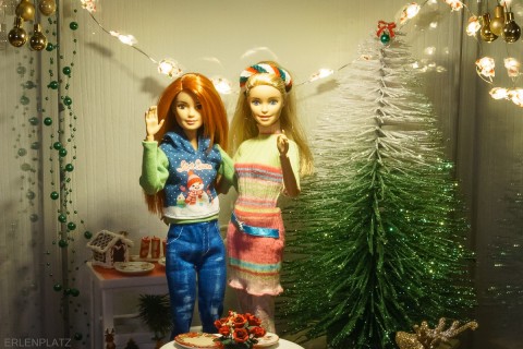 Erlenplatz_Q_XMas19_Cover