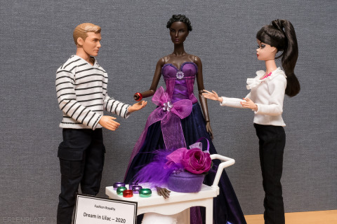 Erlenplatz_Q_DSC02167-COVER